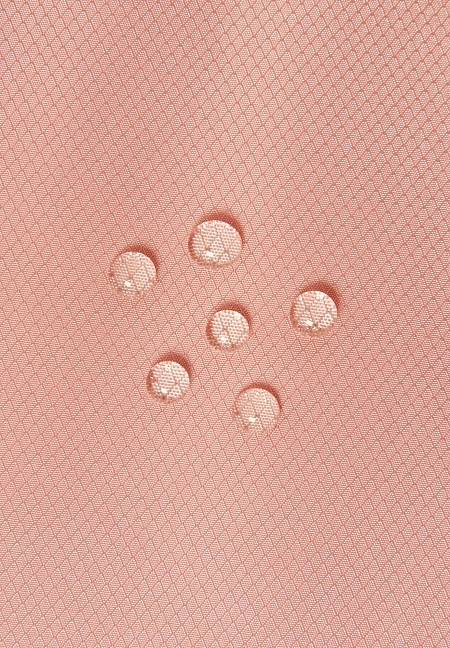 Lassie / Куртка для девочки - фото 3