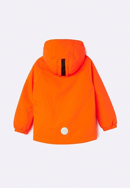 Lassie / Куртка для мальчика - фото 3