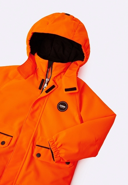 Lassie / Куртка для мальчика - фото 4