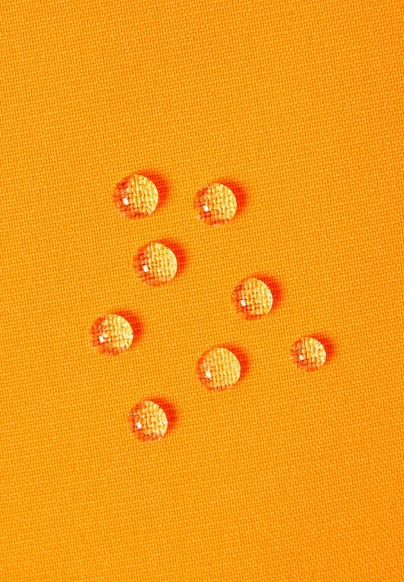 Lassie / Куртка для мальчика - фото 6