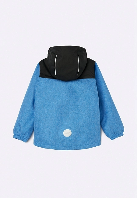 Lassie / Куртка для мальчика - фото 2