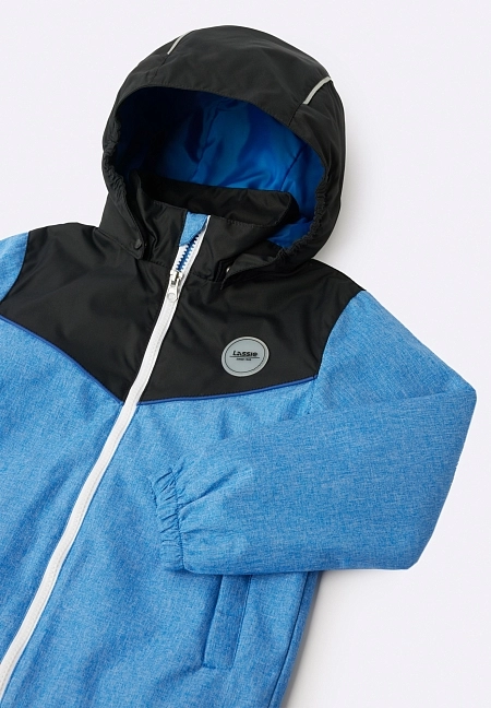 Lassie / Куртка для мальчика - фото 3