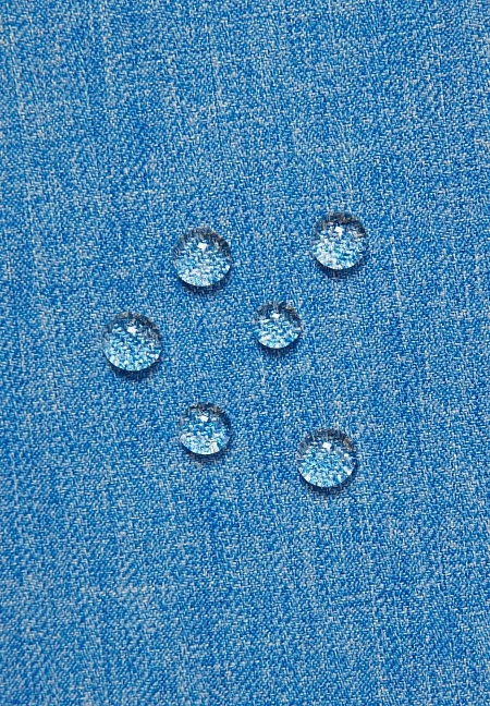 Lassie / Куртка для мальчика - фото 4