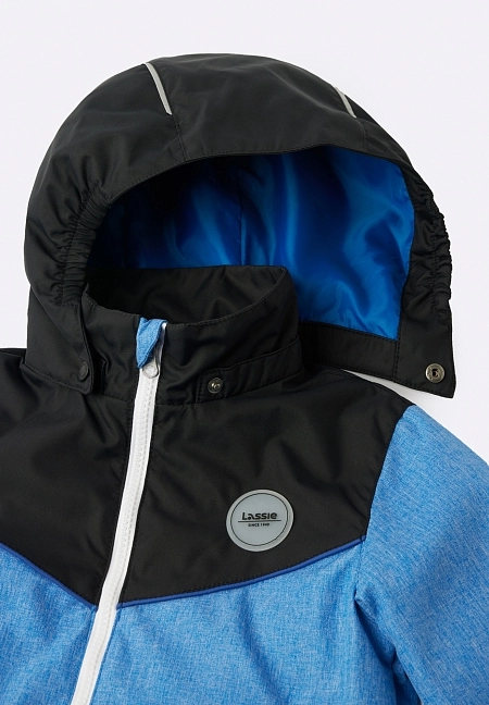 Lassie / Куртка для мальчика - фото 5
