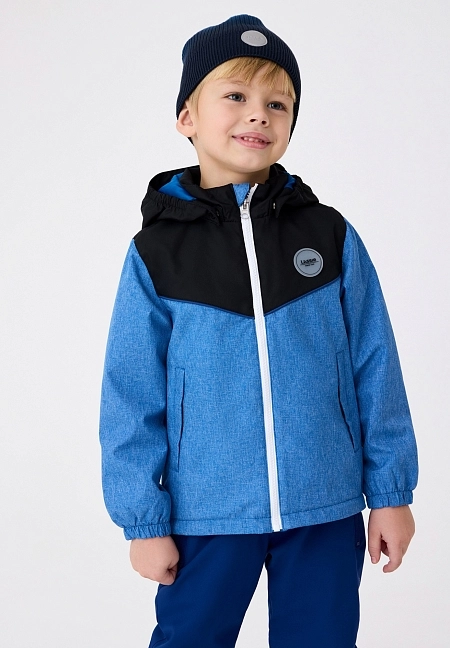 Lassie / Куртка для мальчика - фото 6