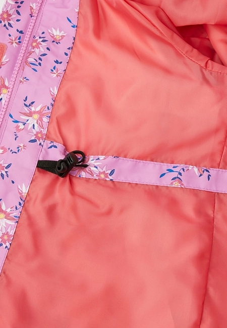 Lassie / Куртка для девочки