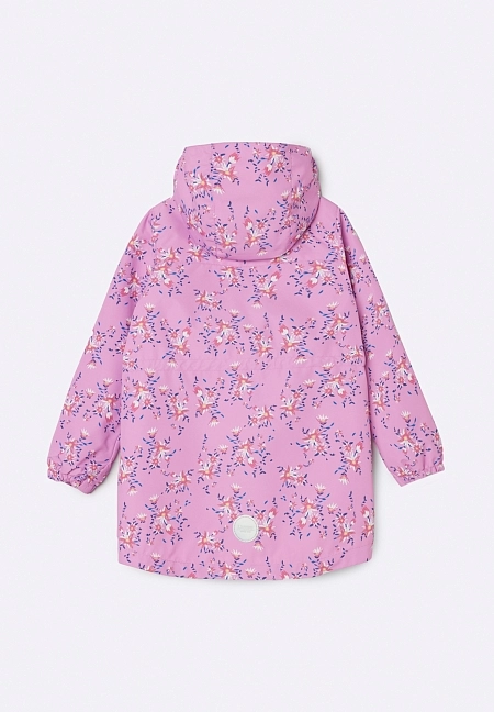 Lassie / Куртка для девочки