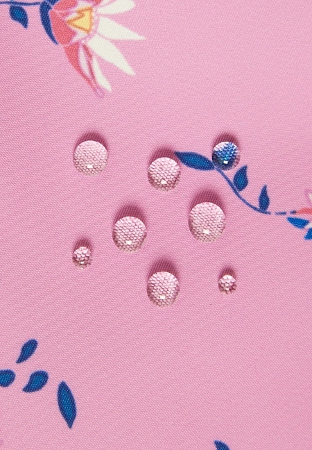 Lassie / Куртка для девочки