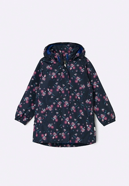 Lassie / Куртка для девочки