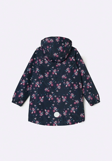 Lassie / Куртка для девочки