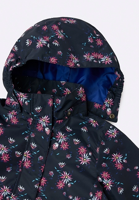 Lassie / Куртка для девочки