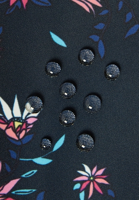 Lassie / Куртка для девочки