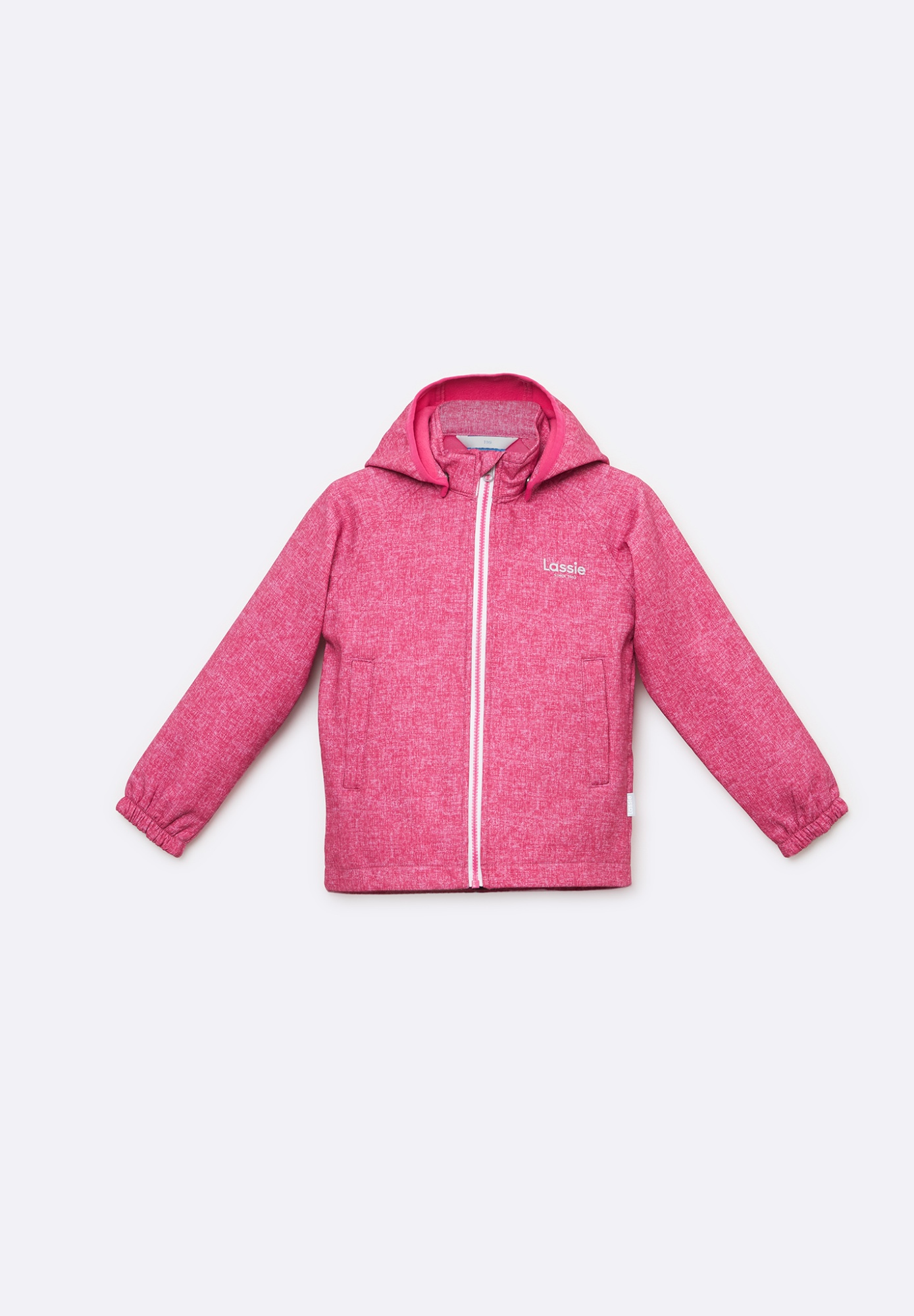 Lassie / Куртка осенняя для девочки