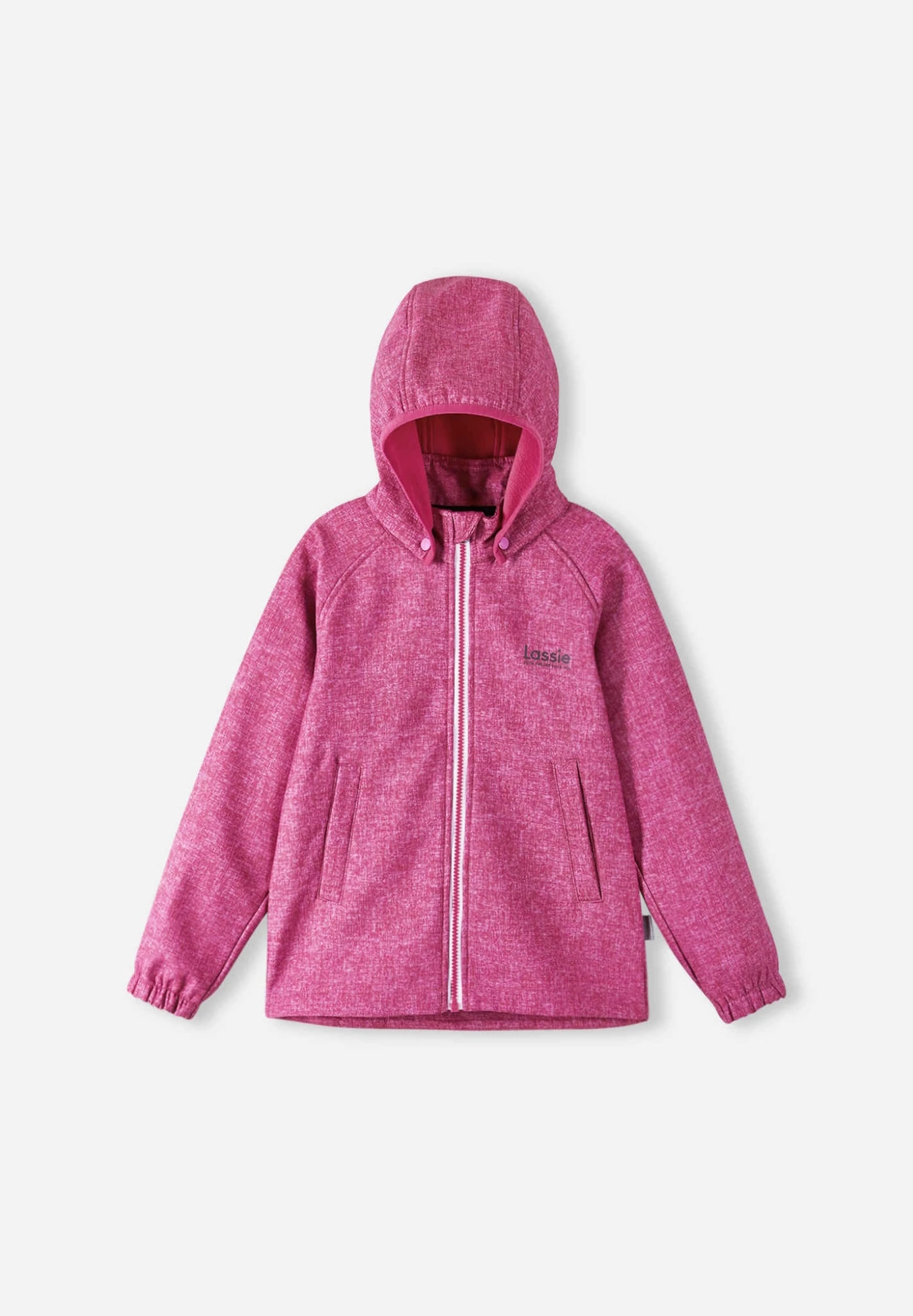 Lassie / Куртка осенняя для девочки