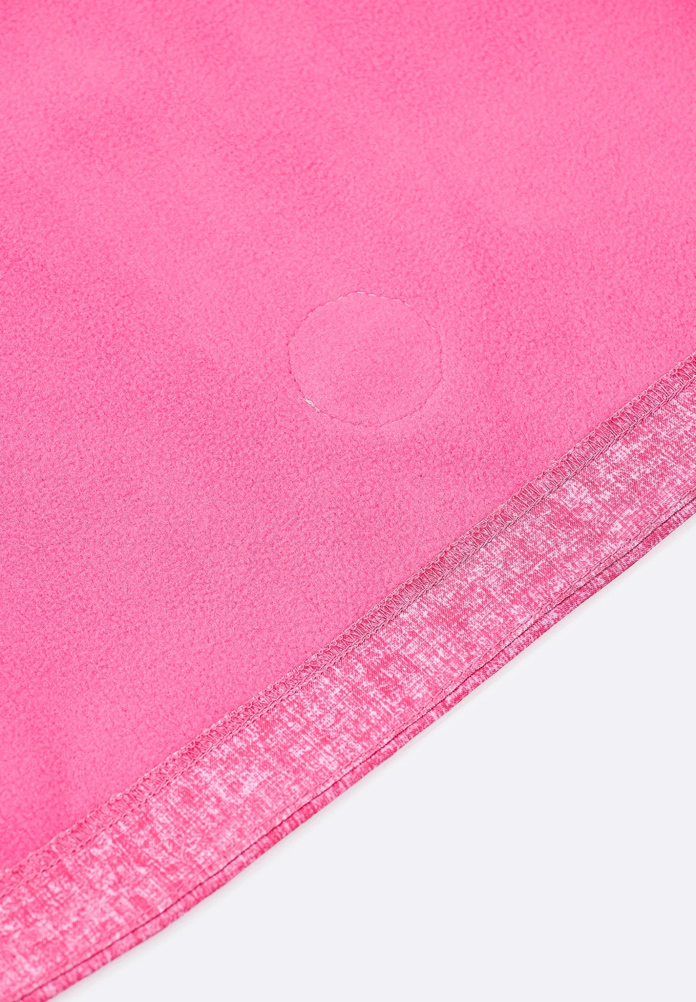 Lassie / Куртка осенняя для девочки