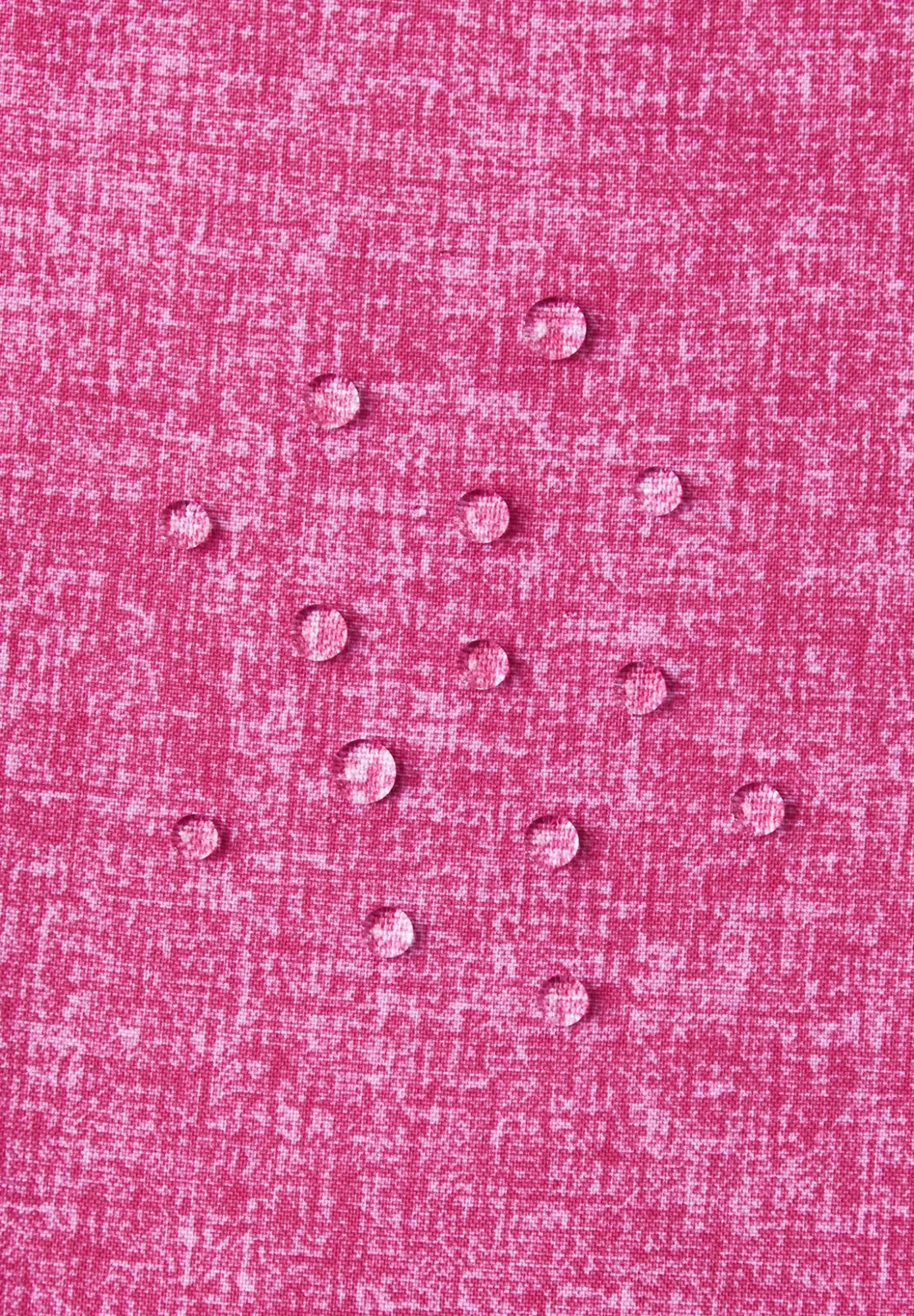 Lassie / Куртка осенняя для девочки