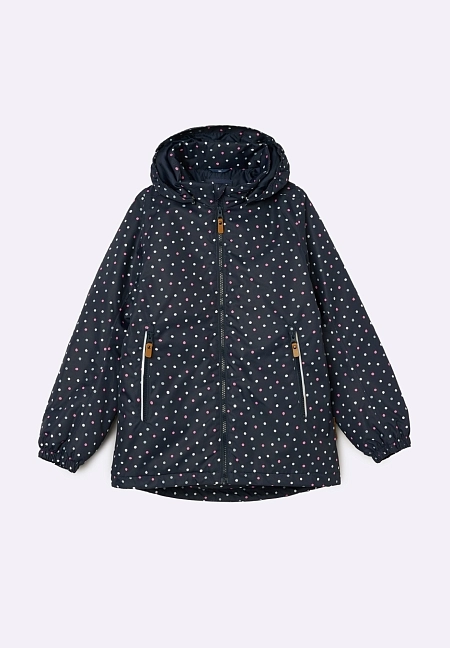 Lassie / Куртка для девочки