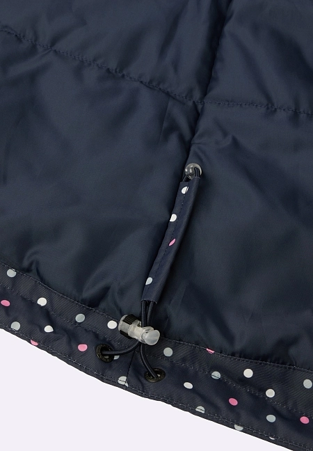 Lassie / Куртка для девочки - фото 4