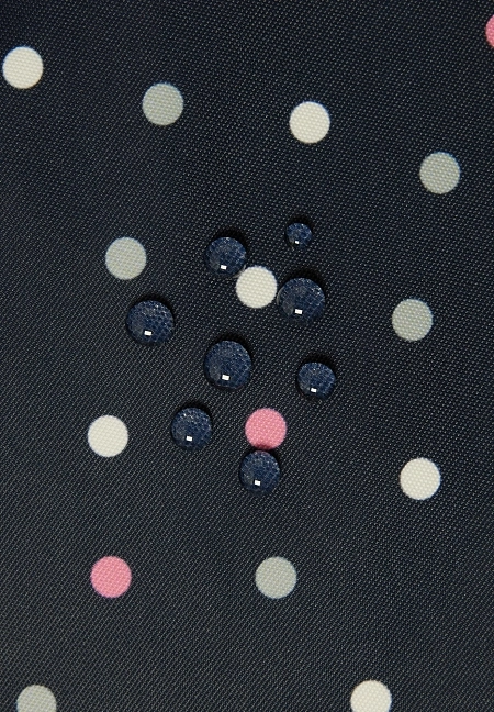 Lassie / Куртка для девочки - фото 5