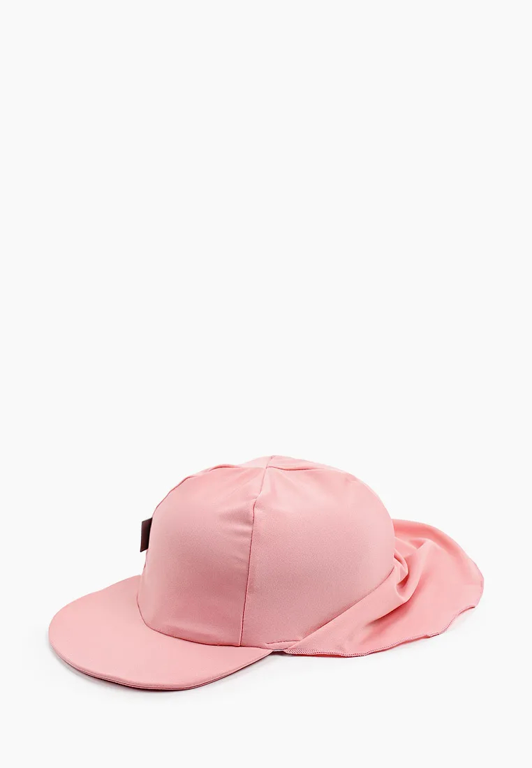 Lassie / Кепи для девочки