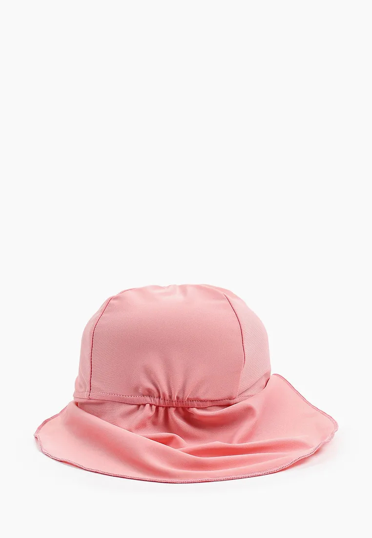 Lassie / Кепи для девочки