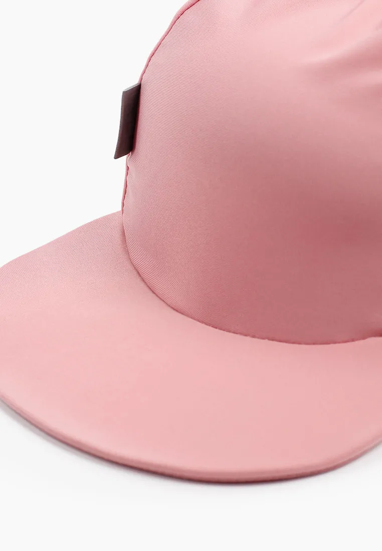 Lassie / Кепи для девочки