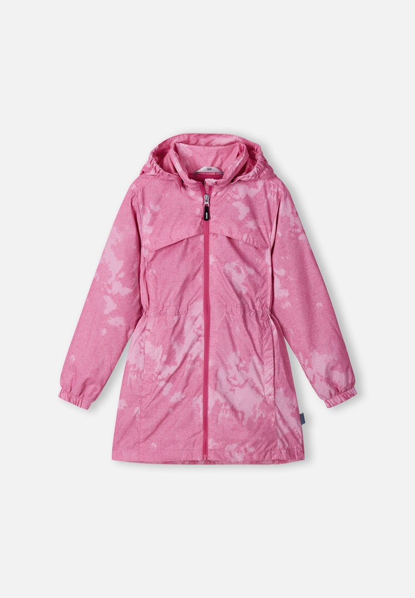 Lassie / Куртка для девочки