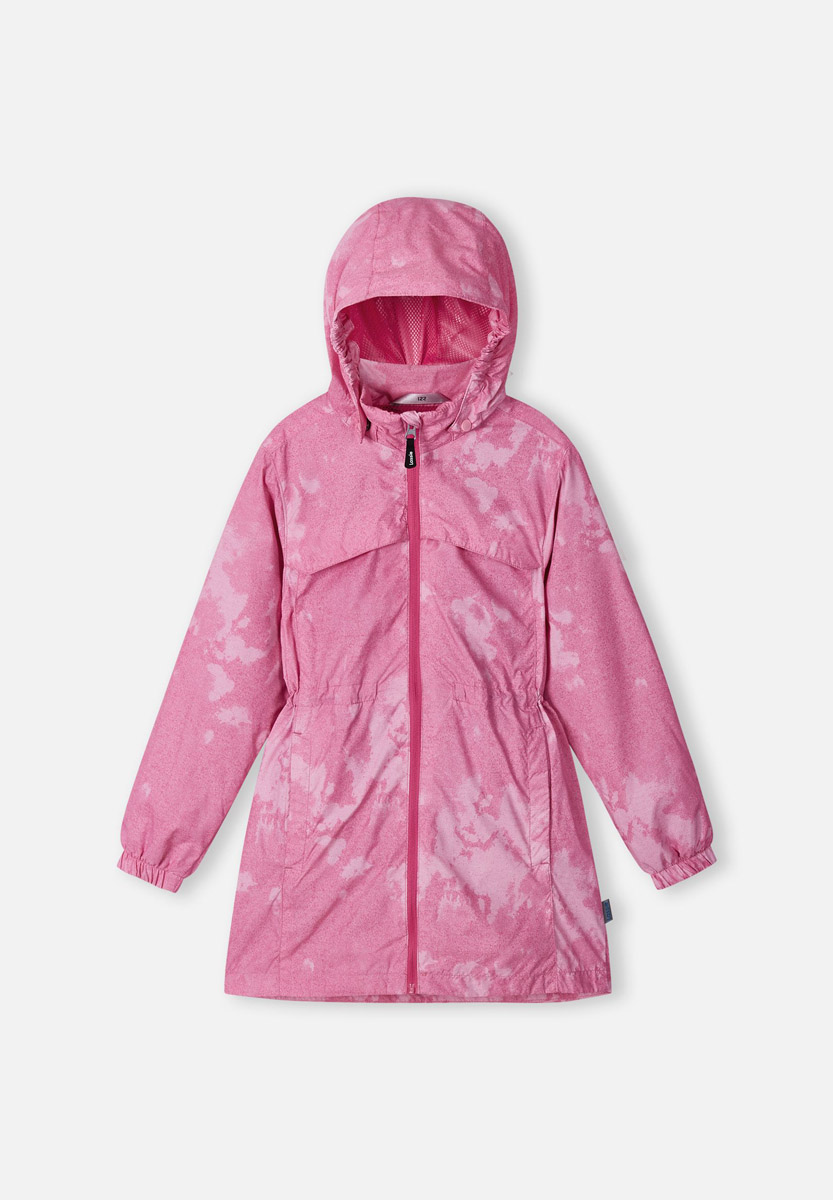 Lassie / Куртка для девочки