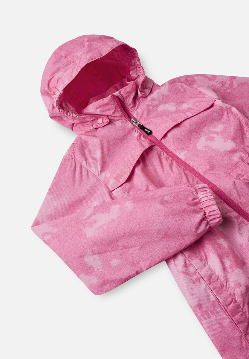 Lassie / Куртка для девочки