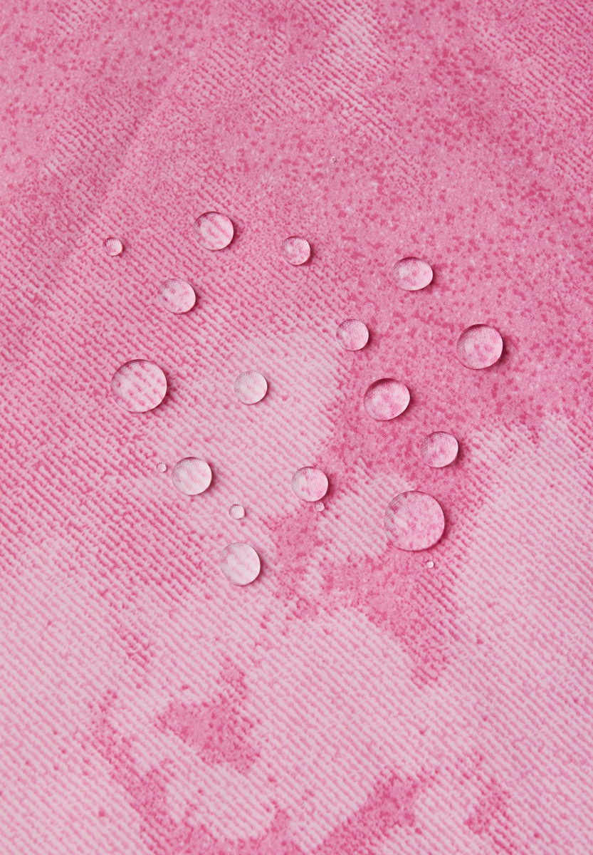 Lassie / Куртка для девочки