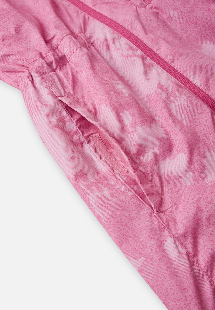 Lassie / Куртка для девочки