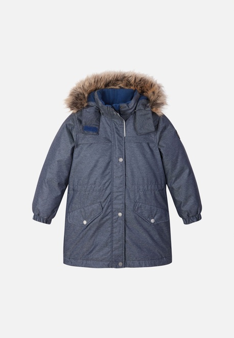 Lassie / Куртка для девочки