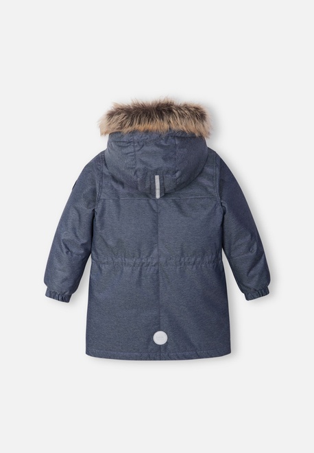 Lassie / Куртка для девочки - фото 2