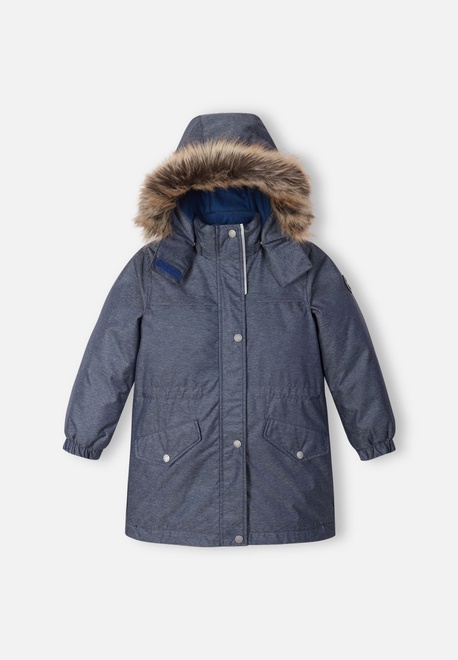 Lassie / Куртка для девочки - фото 3