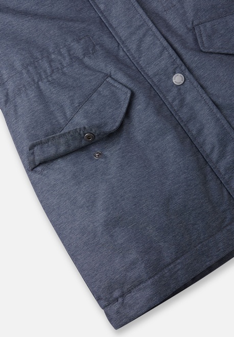 Lassie / Куртка для девочки - фото 5