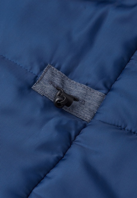 Lassie / Куртка для девочки - фото 7