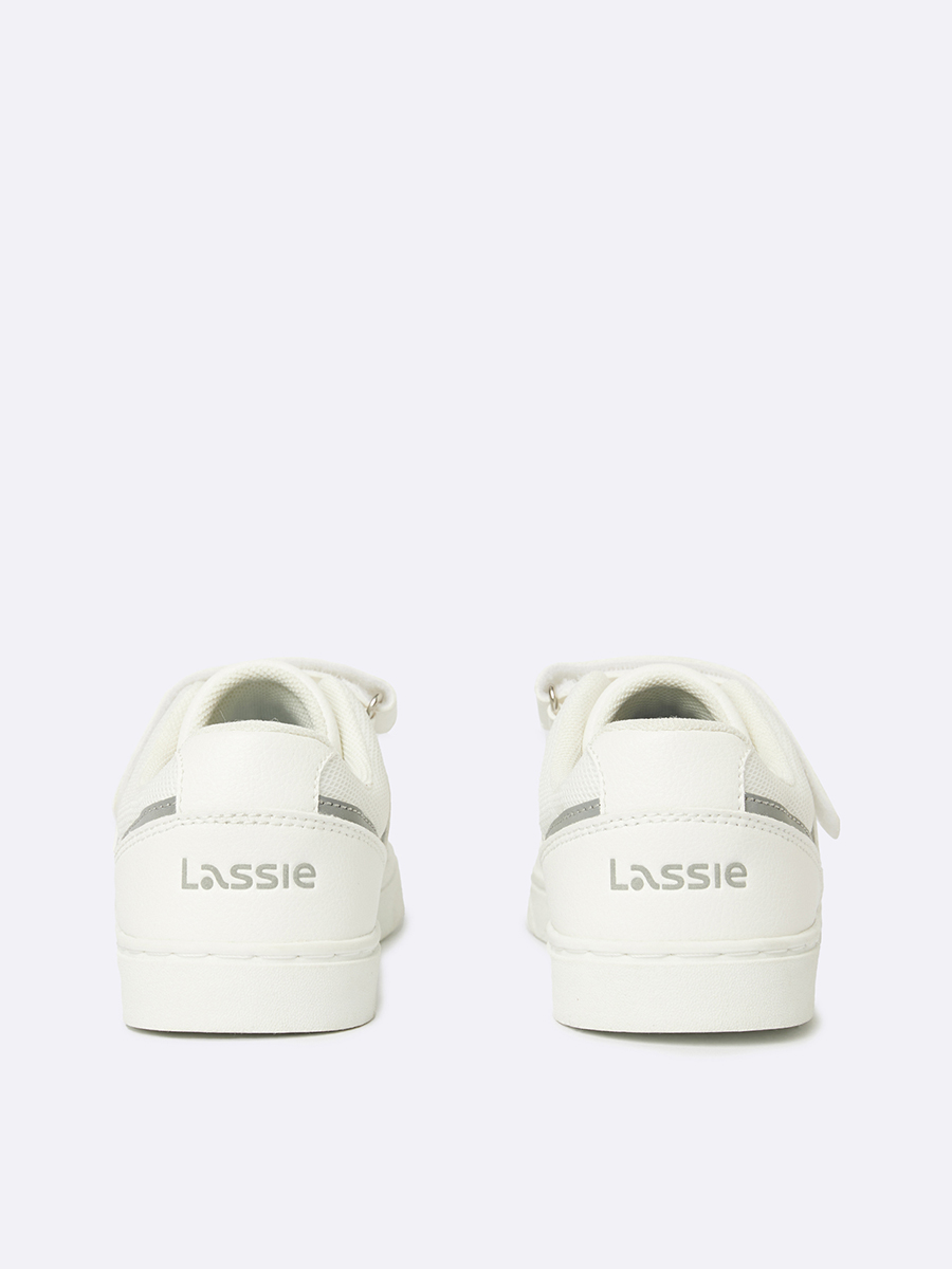 Lassie / Кеды для девочки