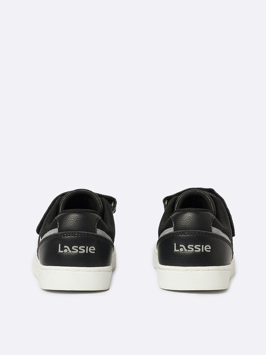 Lassie / Кеды для мальчика
