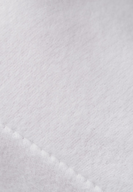 Lassie / Перчатки для девочки