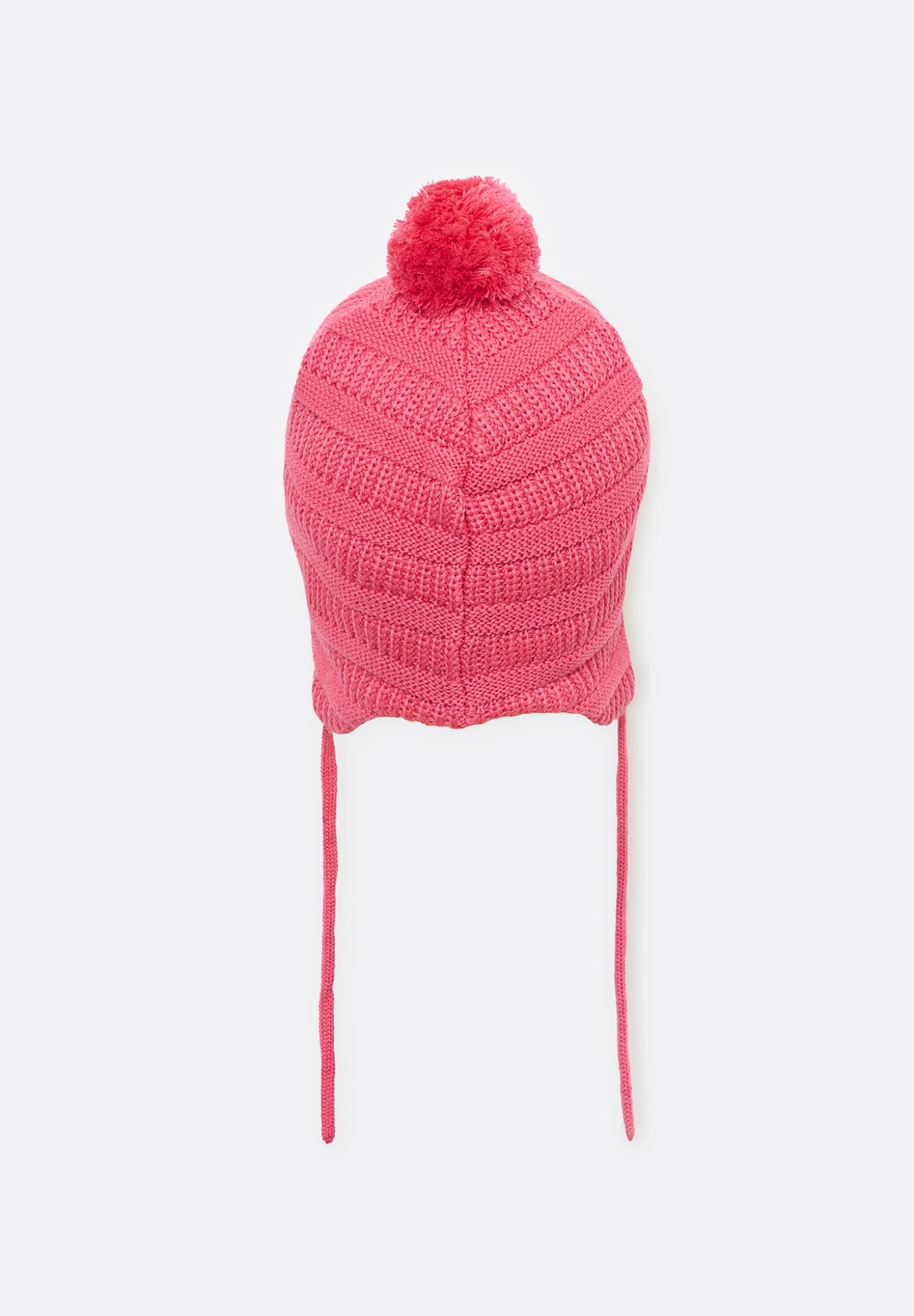 Lassie / Шапка-бини для девочки