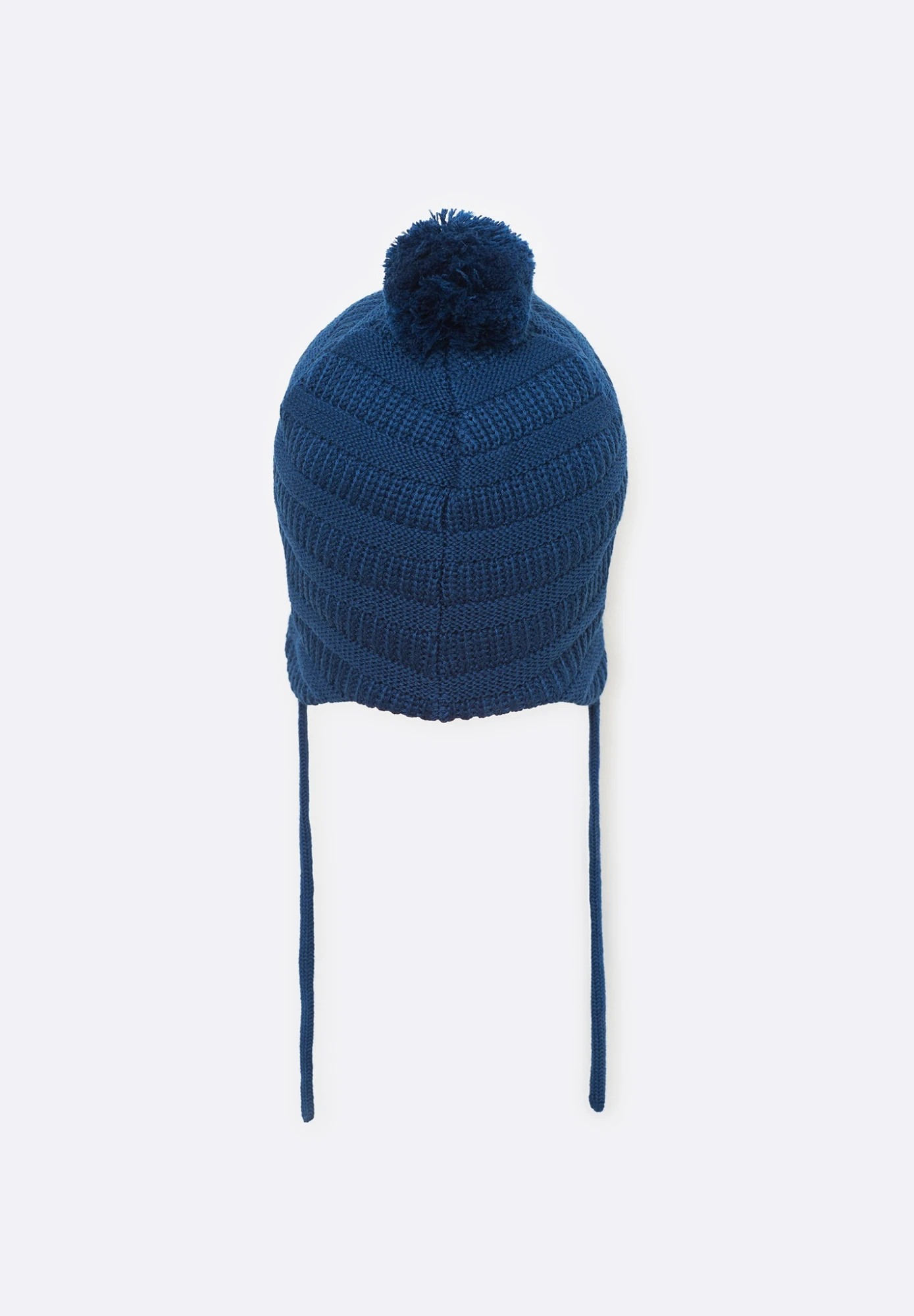 Lassie / Шапка-бини для мальчика - фото 2