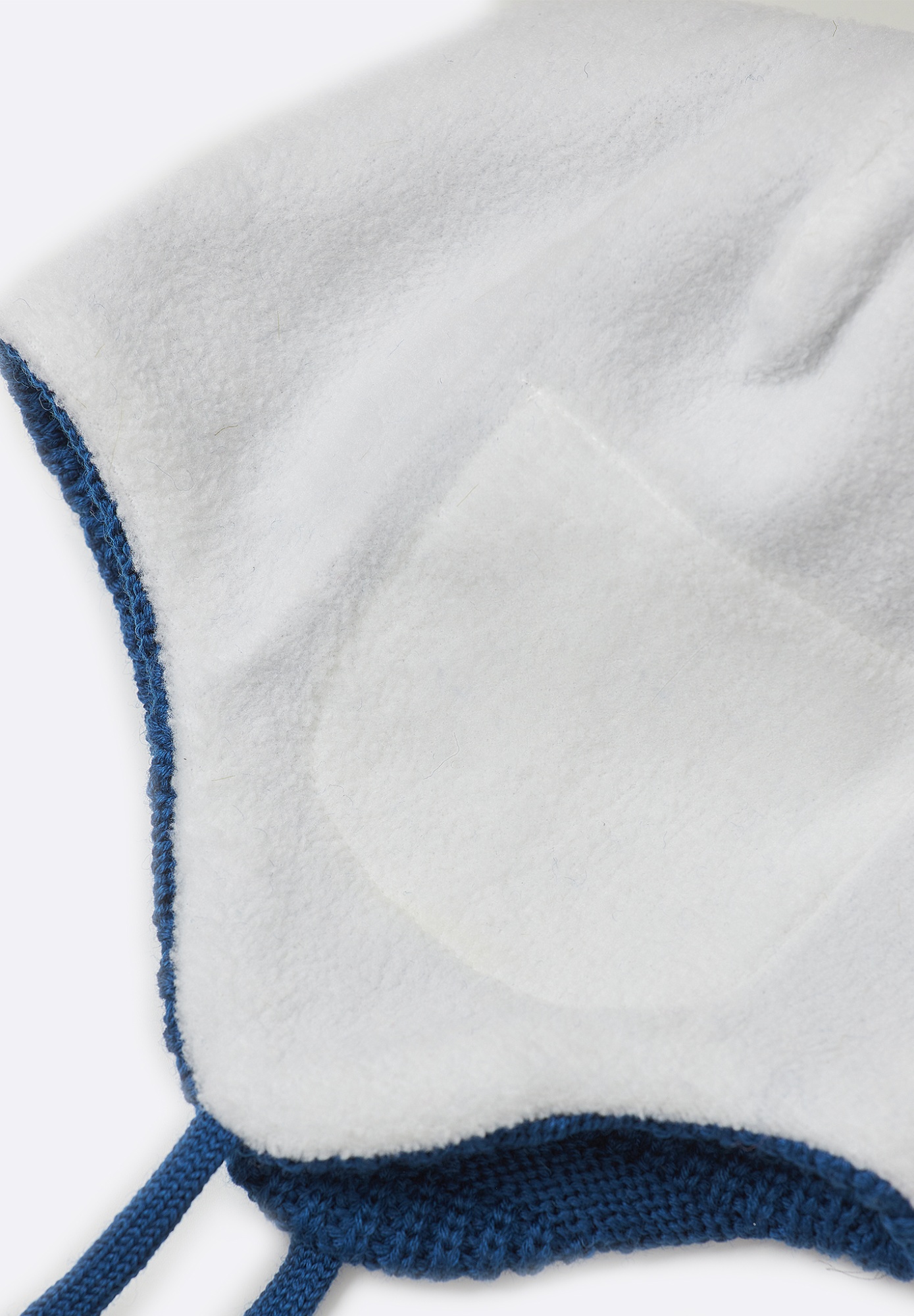 Lassie / Шапка-бини для мальчика - фото 5