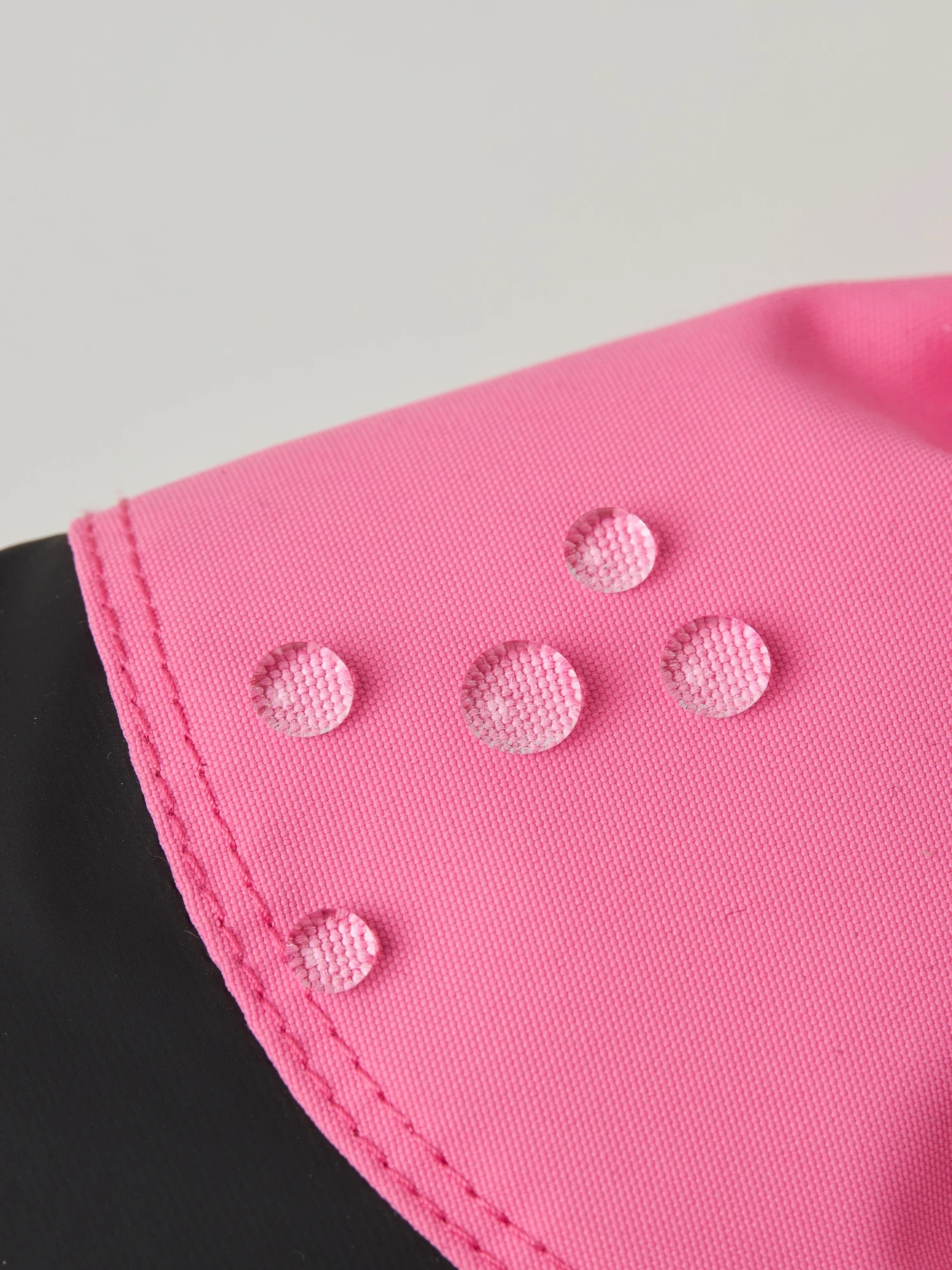 Lassie / Варежки для девочки - фото 4