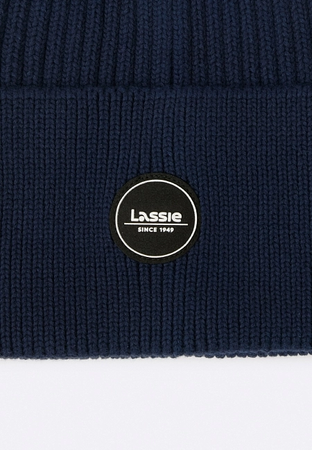 Lassie / Шапка для девочки - фото 3