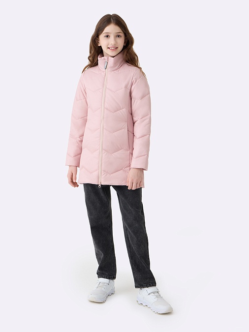 Lassie / Куртка для девочки