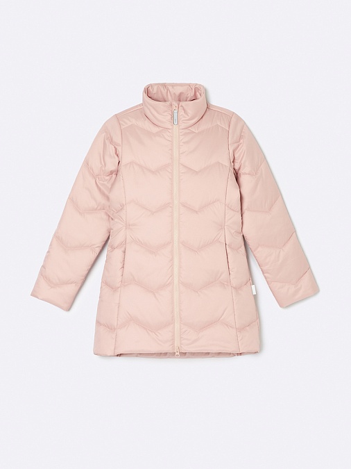 Lassie / Куртка для девочки