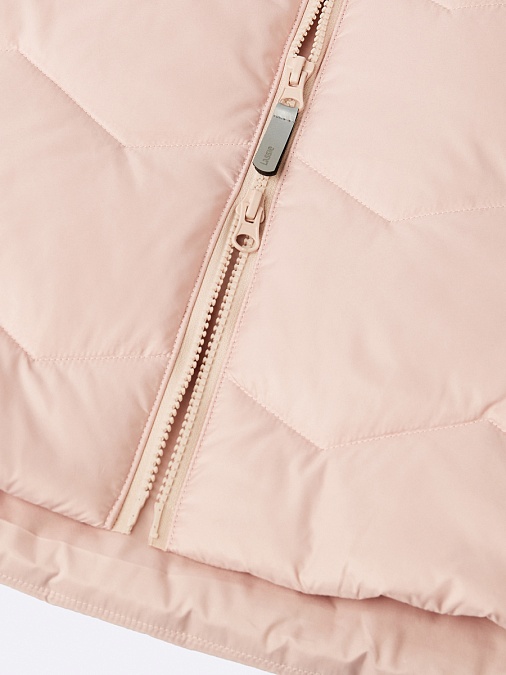 Lassie / Куртка для девочки