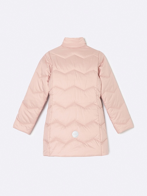 Lassie / Куртка для девочки