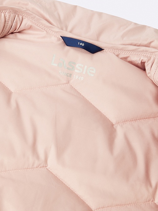 Lassie / Куртка для девочки