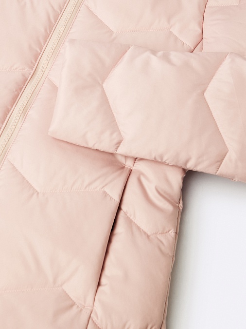 Lassie / Куртка для девочки